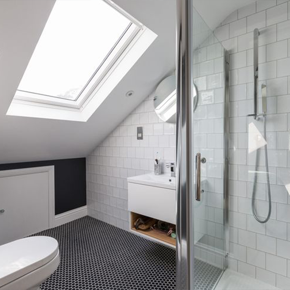 Bespoke design