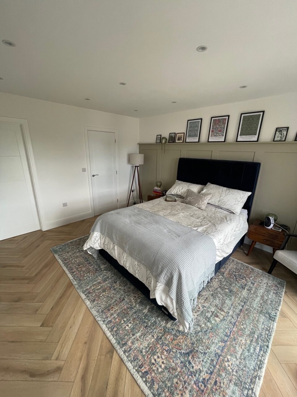 Loft Conversions - Walkley Lofts