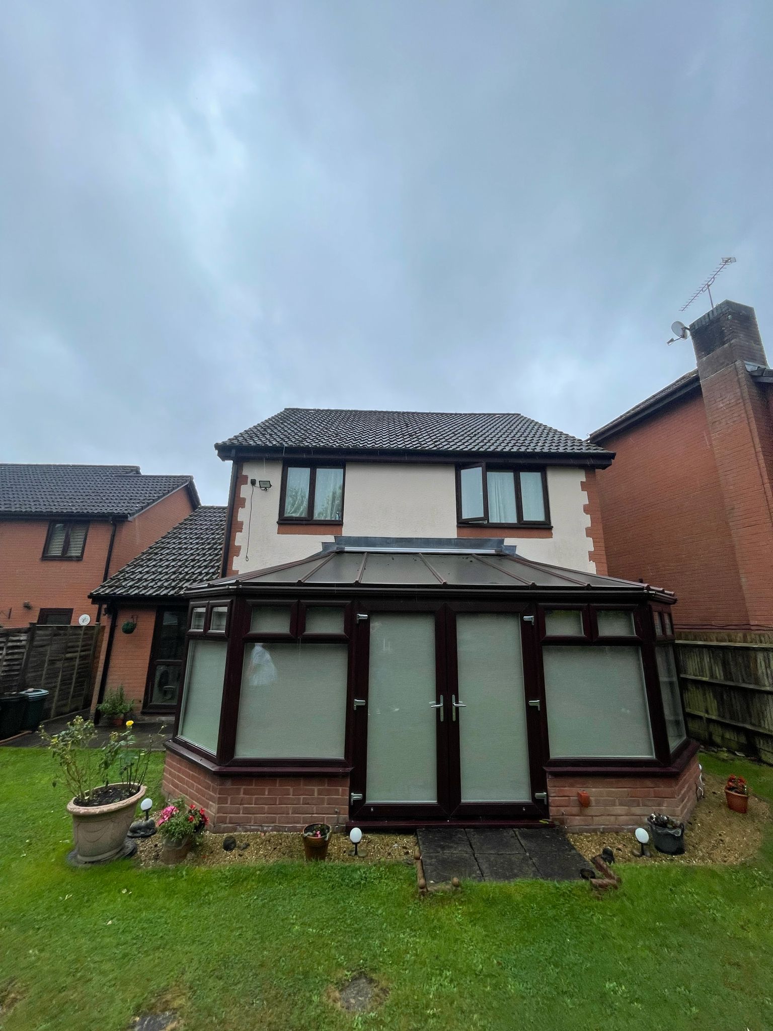 Loft Conversions Hampshire Walkley Loft Conversions Portsmouth