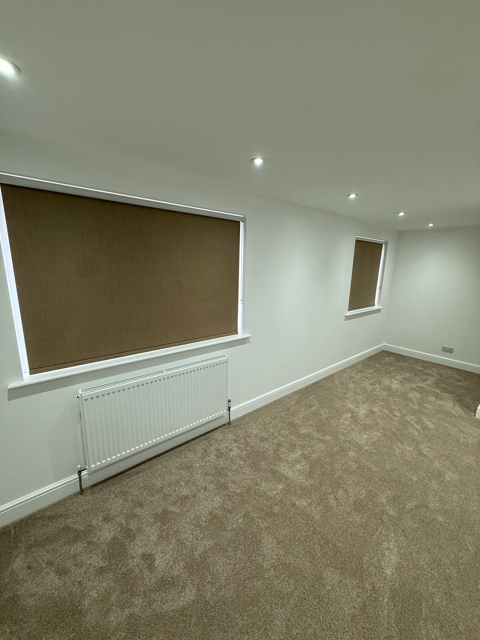 Loft Conversions Hampshire Walkley Loft Conversions Portsmouth