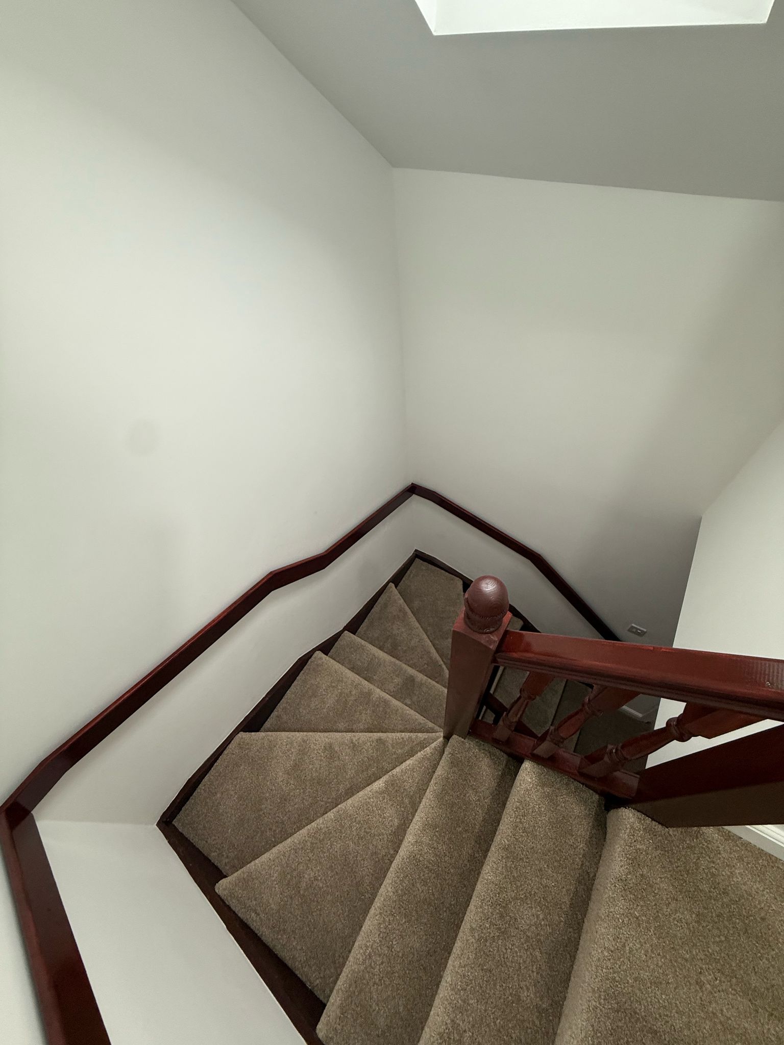 Loft Conversions Hampshire Walkley Loft Conversions Portsmouth