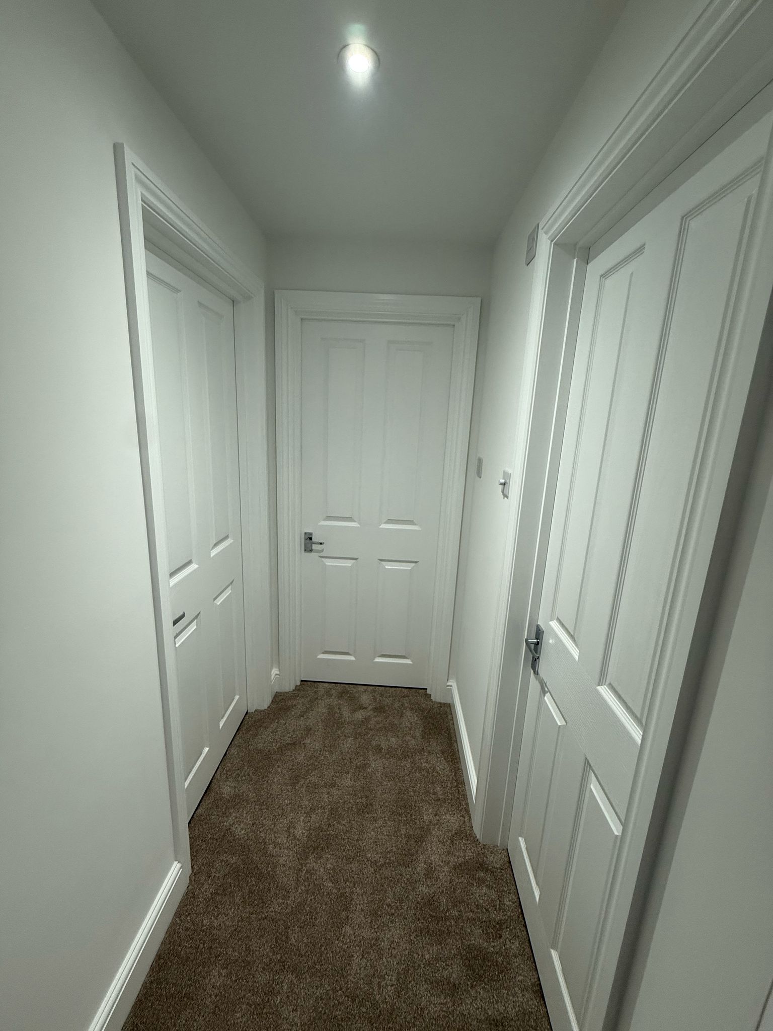 Loft Conversions Hampshire Walkley Loft Conversions Portsmouth