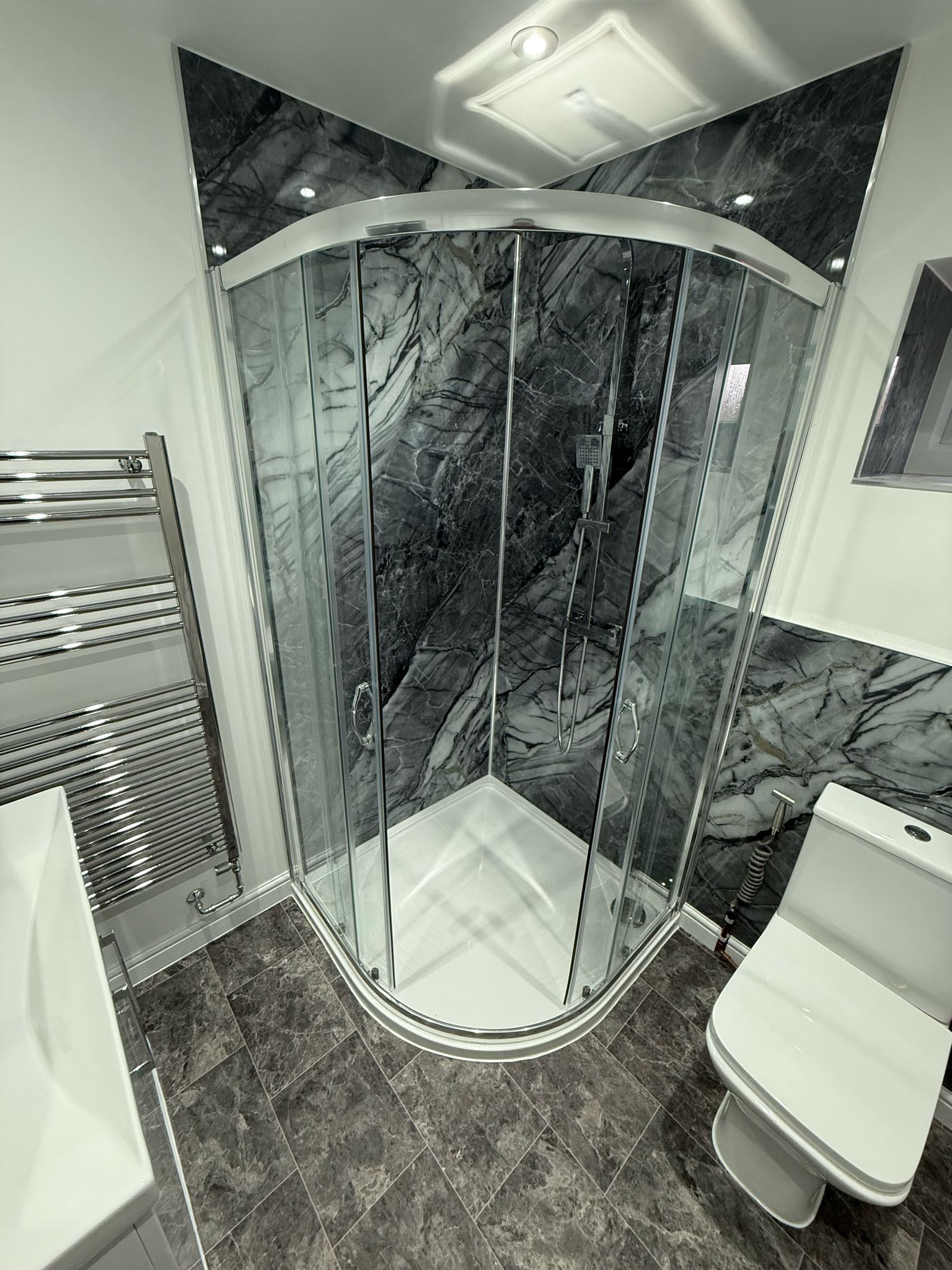 Loft Conversions Hampshire Walkley Loft Conversions Portsmouth