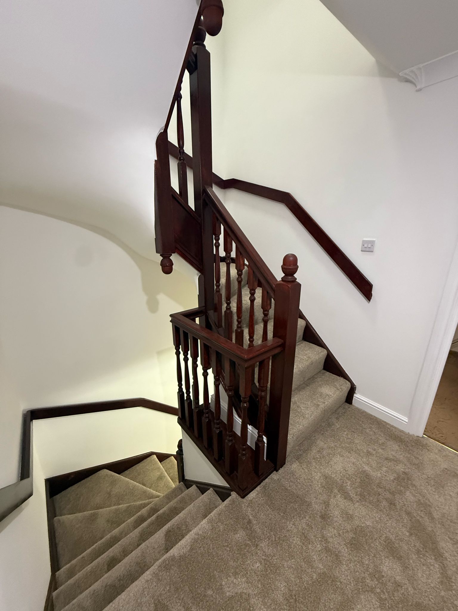 Loft Conversions Hampshire Walkley Loft Conversions Portsmouth