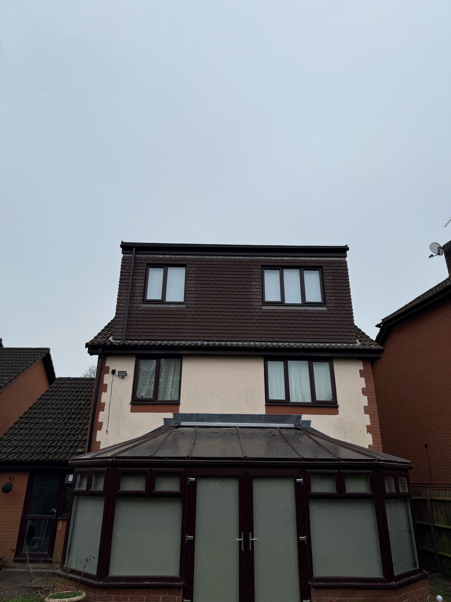 Loft Conversions Hampshire Walkley Loft Conversions Portsmouth