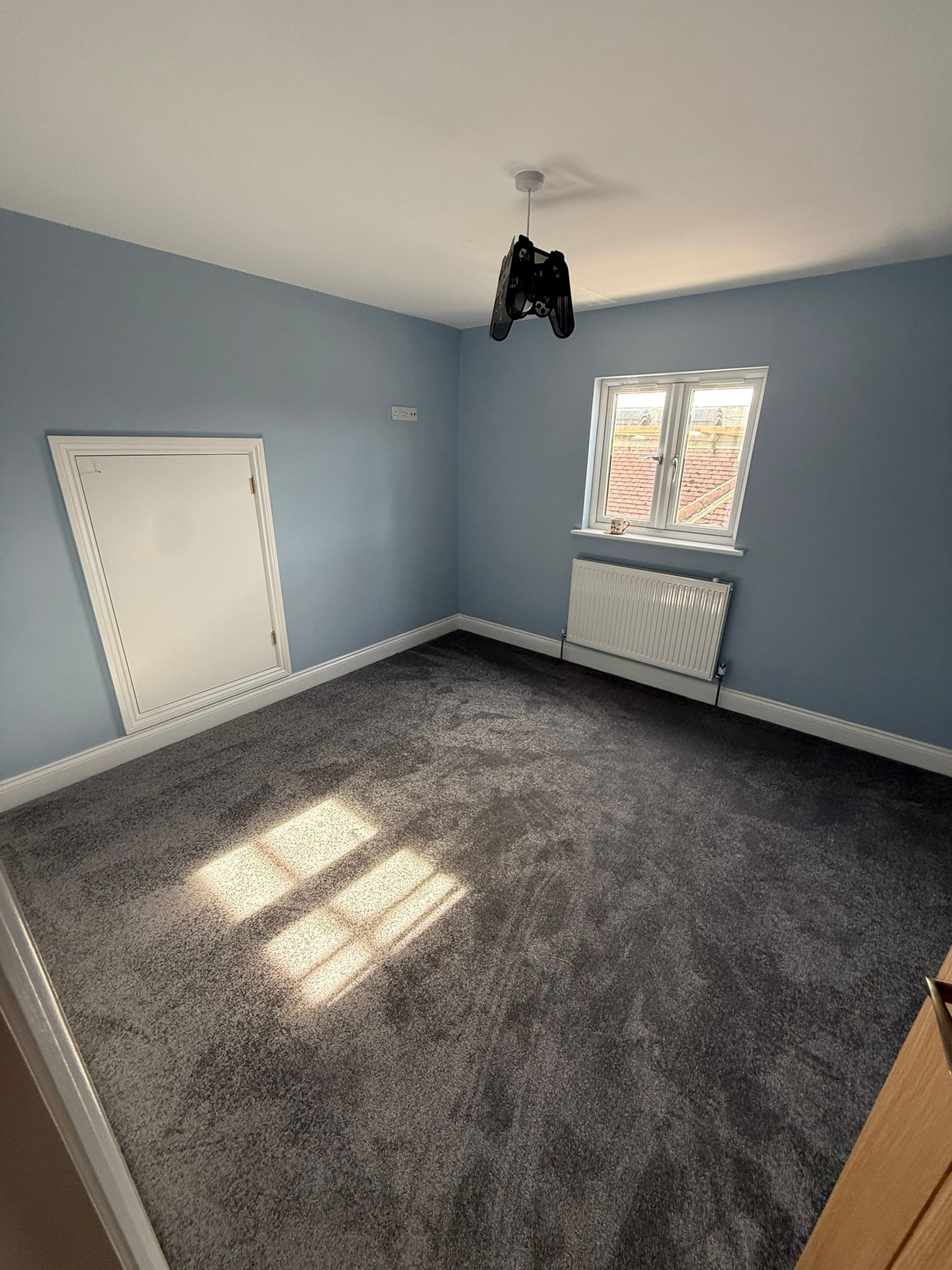 Loft Conversions Hampshire Walkley Loft Conversions Portsmouth