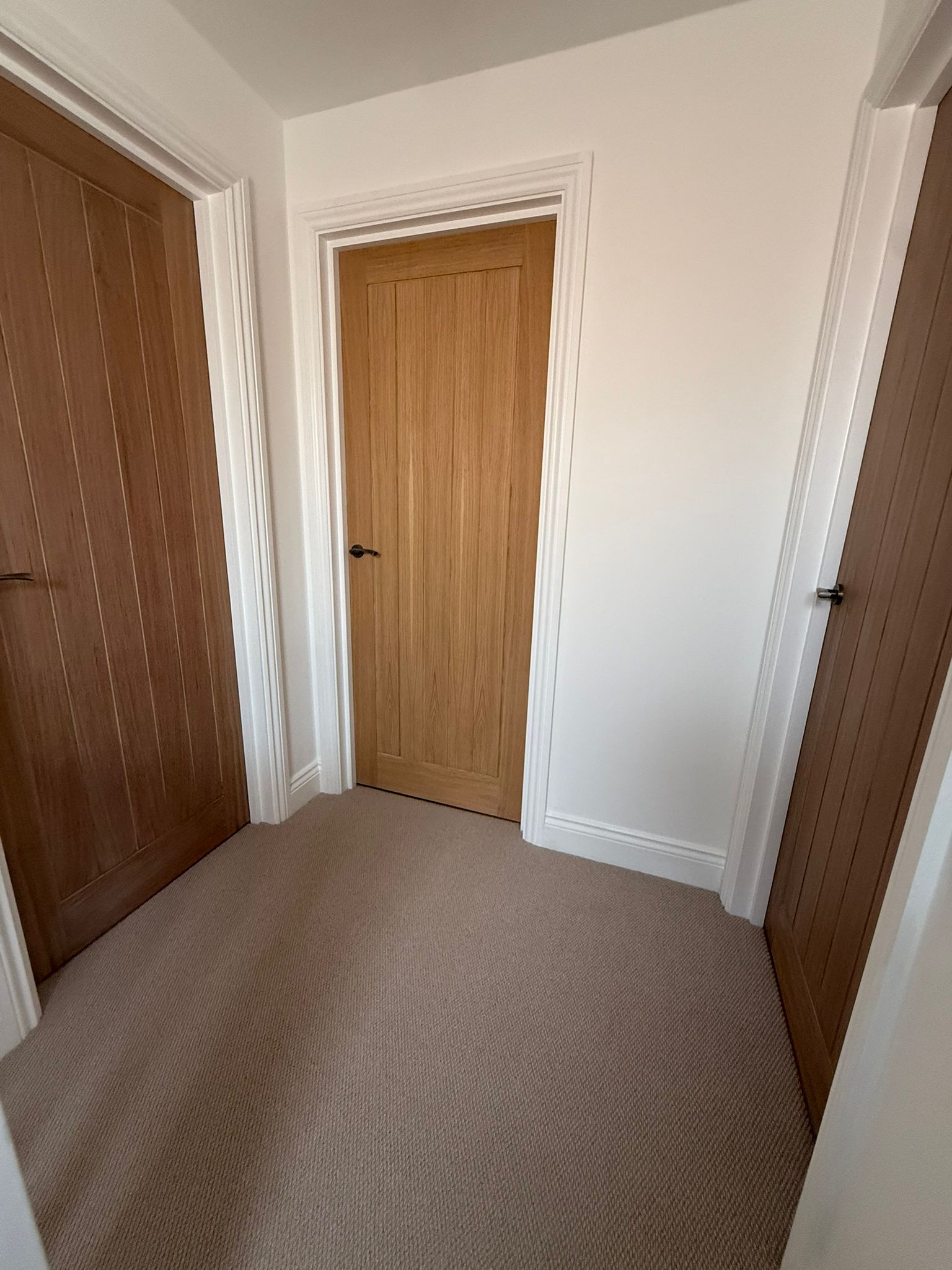 Loft Conversions Hampshire Walkley Loft Conversions Portsmouth