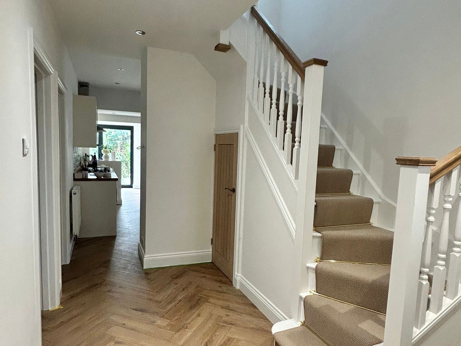 Loft Conversions Hampshire Walkley Loft Conversions Portsmouth