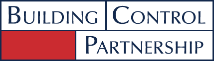 BCP
